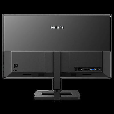 Philips - 242E2FA/94