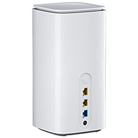 UOTEK 5G CPE