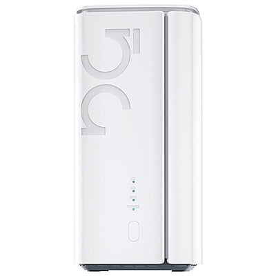 UOTEK 5G CPE UOTEK 5G CPE