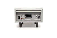 BT5D High Temperature Dry Block Heater BT5D High Temperature Dry Block Heater