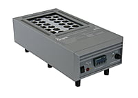 BT5D High Temperature Dry Block Heater BT5D High Temperature Dry Block Heater