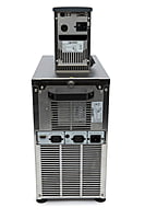 ecocool Refrigerated Circulating Baths ecocool Refrigerated Circulating Baths