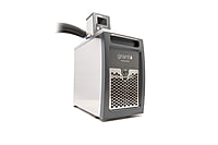 ecocool Refrigerated Circulating Baths ecocool Refrigerated Circulating Baths