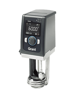 Heated Circulators
