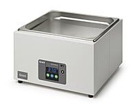JB Academy Unstirred Water Baths JB Academy Unstirred Water Baths