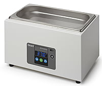 JB Academy Unstirred Water Baths JB Academy Unstirred Water Baths