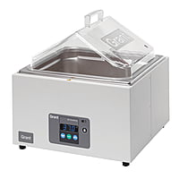 JB Academy Unstirred Water Baths JB Academy Unstirred Water Baths