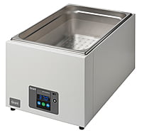JB Academy Unstirred Water Baths JB Academy Unstirred Water Baths