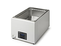 JB Nova Unstirred Water Baths JB Nova Unstirred Water Baths