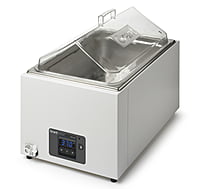 JB Nova Unstirred Water Baths JB Nova Unstirred Water Baths