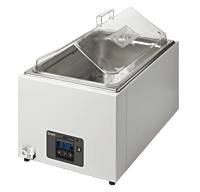 JB Nova Unstirred Water Baths JB Nova Unstirred Water Baths