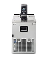 Refrigerated Circulating Bath Refrigerated Circulating Bath