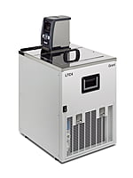Refrigerated Circulating Bath Refrigerated Circulating Bath