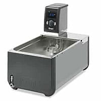 Optima T100 Heated Circulating Bath Optima T100 Heated Circulating Bath