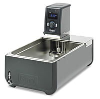 Optima TC120 Heated Circulating Bath Optima TC120 Heated Circulating Bath