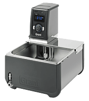 Optima TC120 Heated Circulating Bath Optima TC120 Heated Circulating Bath
