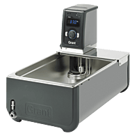 Optima TC120 Heated Circulating Bath Optima TC120 Heated Circulating Bath