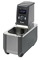 Optima TC120 Heated Circulating Bath Optima TC120 Heated Circulating Bath