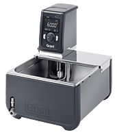Optima TX150 Heated Circulating Bath Optima TX150 Heated Circulating Bath