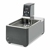 Optima TX150 Heated Circulating Bath Optima TX150 Heated Circulating Bath