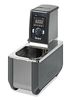 Optima TX150 Heated Circulating Bath Optima TX150 Heated Circulating Bath