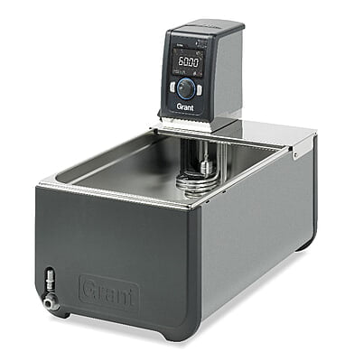 Optima TX150 Heated Circulating Bath