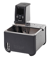 Optima TXF200 Heated Circulating Bath Optima TXF200 Heated Circulating Bath