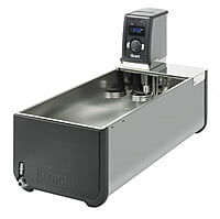 Optima TXF200 Heated Circulating Bath Optima TXF200 Heated Circulating Bath