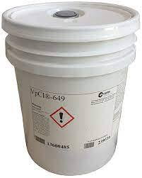 C13600482 - VpCI-649W liquid nofreeze 5G C13600482 - VpCI-649W liquid nofreeze 5G