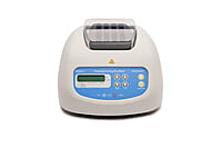 PCH Series Personal Benchtop Cooler / Heater PCH Series Personal Benchtop Cooler / Heater