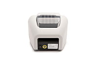 PCH Series Personal Benchtop Cooler / Heater PCH Series Personal Benchtop Cooler / Heater