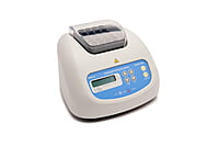 PCH Series Personal Benchtop Cooler / Heater PCH Series Personal Benchtop Cooler / Heater