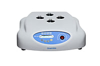 PSU-20i Orbital Shaking Platform PSU-20i Orbital Shaking Platform