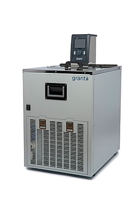 R52 Series Refrigerated Circulating Bath
