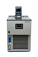 R52 Series Refrigerated Circulating Bath R52 Series Refrigerated Circulating Bath