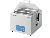 SBB Aqua Plus Boiling Baths SBB Aqua Plus Boiling Baths