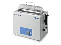 SBB Aqua Plus Boiling Baths SBB Aqua Plus Boiling Baths