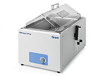 SBB Aqua Plus Boiling Baths SBB Aqua Plus Boiling Baths