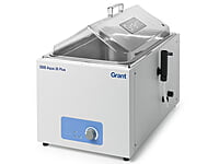 SBB Aqua Plus Boiling Baths SBB Aqua Plus Boiling Baths