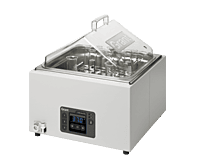 Water Bath 34L, +5ºC to 99ºC Water Bath 34L, +5ºC to 99ºC