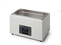 Water Bath 34L, +5ºC to 99ºC Water Bath 34L, +5ºC to 99ºC