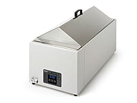 Water Bath 34L, +5ºC to 99ºC Water Bath 34L, +5ºC to 99ºC