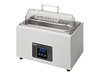 Water Bath 34L, +5ºC to 99ºC Water Bath 34L, +5ºC to 99ºC