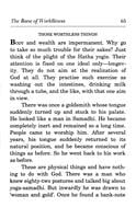 Tales and Parables of Sri Ramakrishna Tales and Parables of Sri Ramakrishna