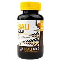 Bumble Bee - All Natural Herbal Supplement - Kratom Capsules - 90Ct Bumble Bee - All Natural Herbal Supplement - Kratom Capsules - 90Ct