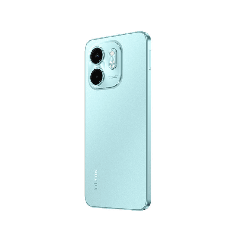 INFINIX SMART 9 HD (64GB_6GB/3+3 RAM) DS