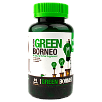 Bumble Bee - All Natural Herbal Supplement - Kratom Capsules - 90Ct Bumble Bee - All Natural Herbal Supplement - Kratom Capsules - 90Ct