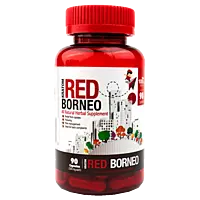 Bumble Bee - All Natural Herbal Supplement - Kratom Capsules - 90Ct Bumble Bee - All Natural Herbal Supplement - Kratom Capsules - 90Ct