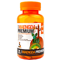 Bumble Bee - All Natural Herbal Supplement - Kratom Capsules - 90Ct Bumble Bee - All Natural Herbal Supplement - Kratom Capsules - 90Ct
