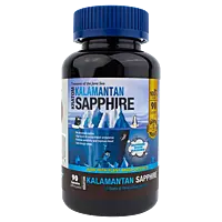 Bumble Bee - All Natural Herbal Supplement - Kratom Capsules - 90Ct Bumble Bee - All Natural Herbal Supplement - Kratom Capsules - 90Ct